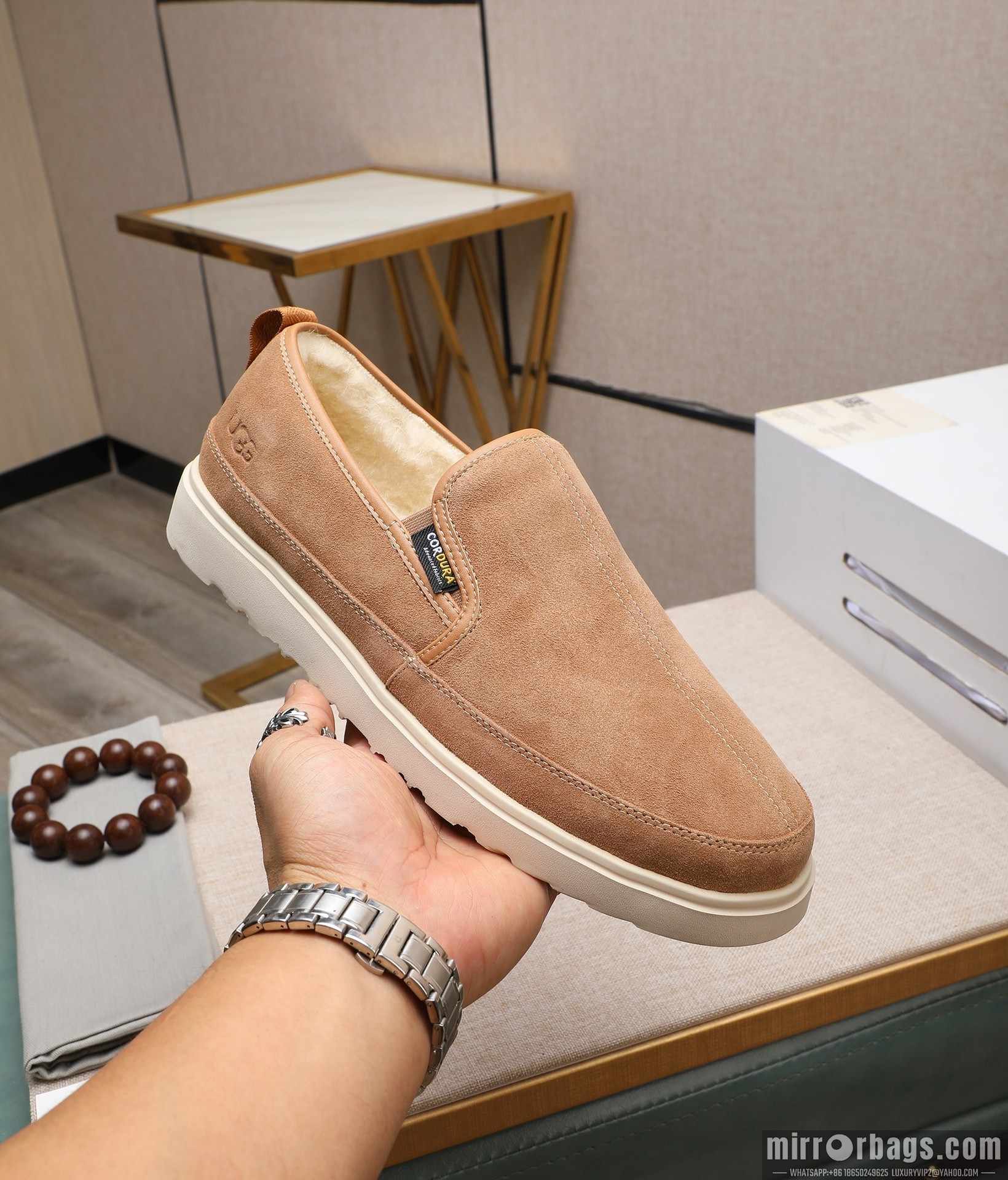 Gucci Shoes sz38-45 hnh1201