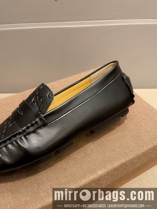Gucci Shoes sz37-45 mnf0107