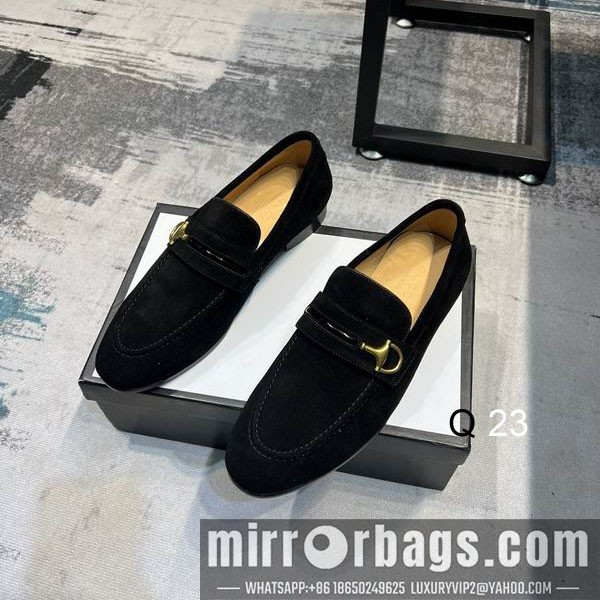 Gucci Shoes sz38-45 3C HY0110