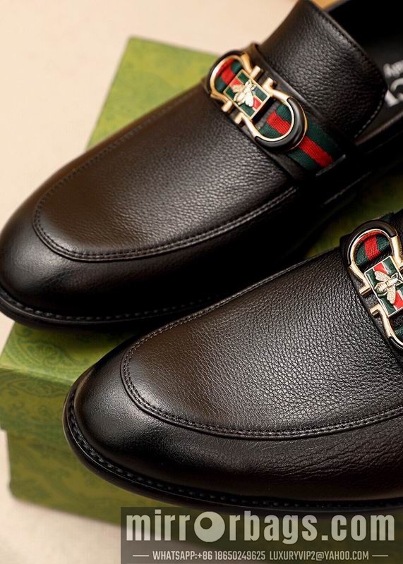 Gucci Shoes sz38-46 mnf0252