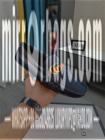 Gucci Shoes sz38-44 hnh0418
