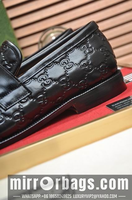 Gucci Shoes sz38-44 hnh0323