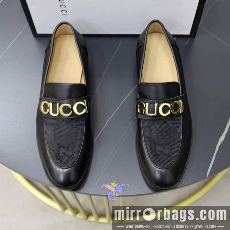 Gucci Shoes sz38-44 ngh0338
