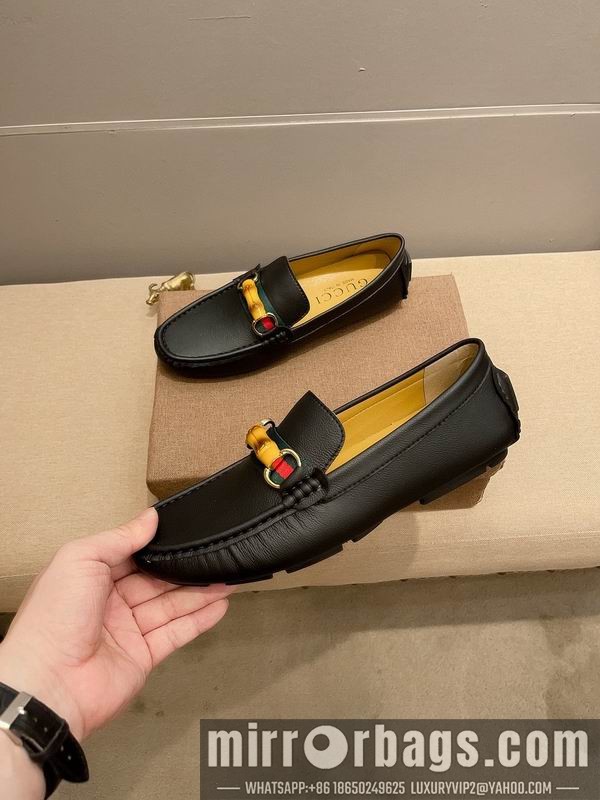 Gucci Shoes sz37-45 mnf0202