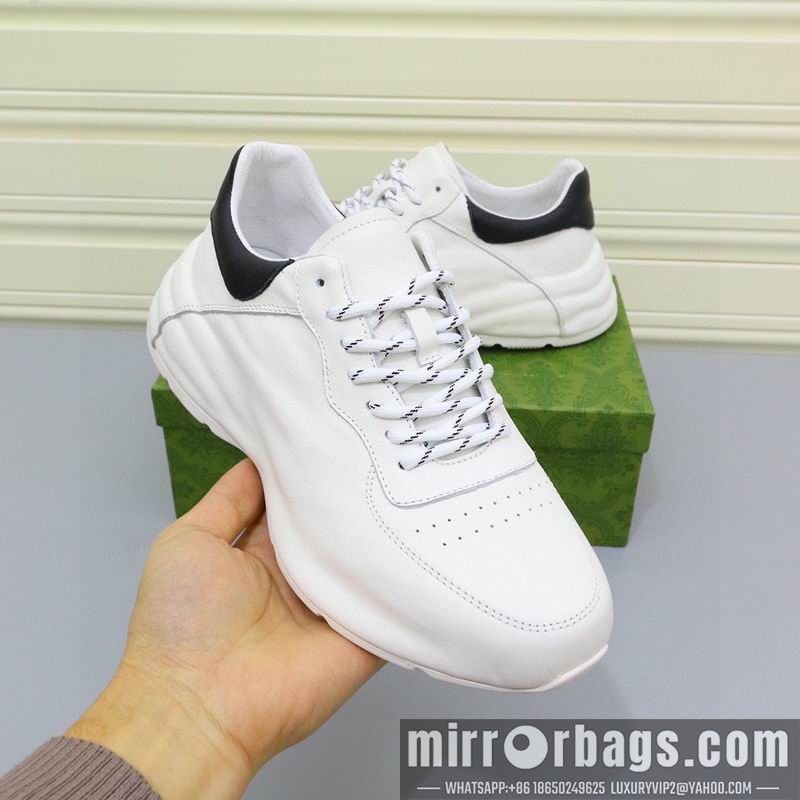 Gucci Shoes sz38-44 mnf0104