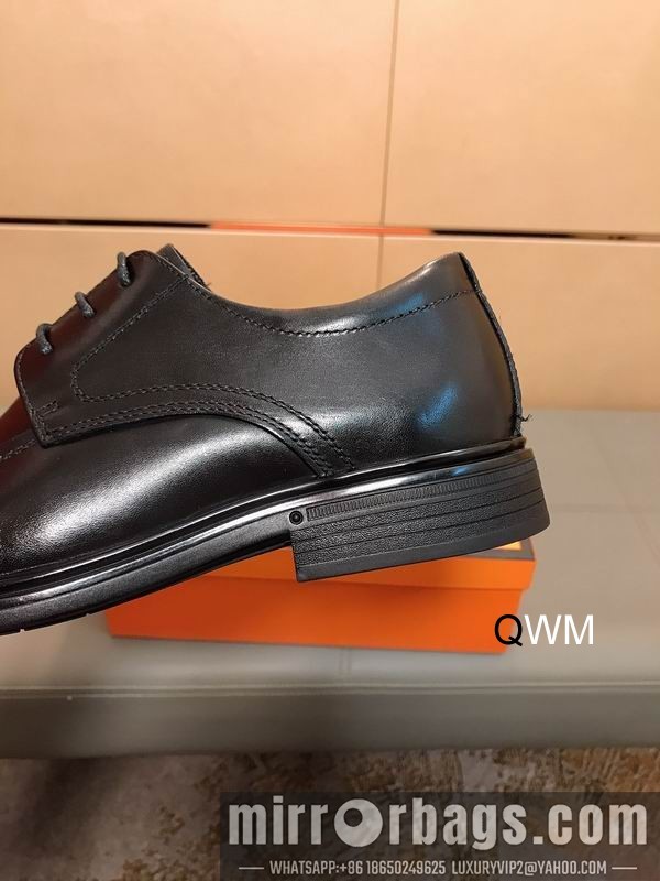 Gucci Shoes s38-45 WM0208
