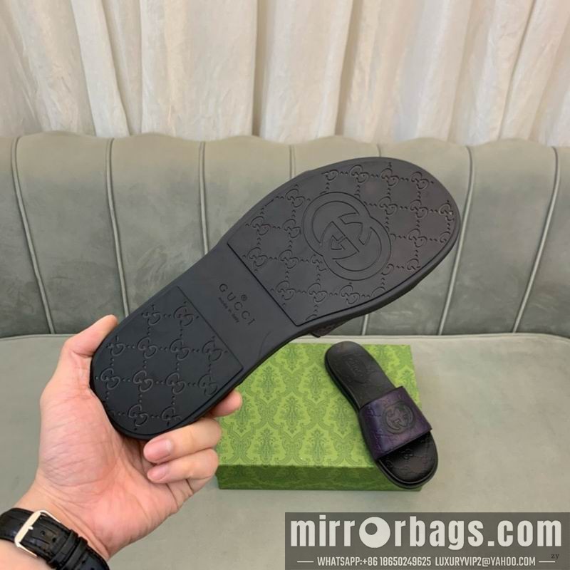 Gucci Shoes sz38-45 zyf0201