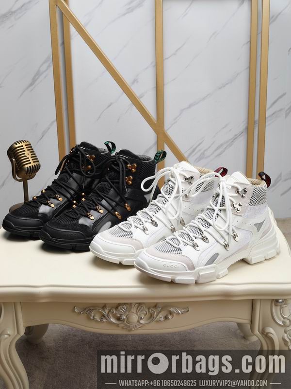 Gucci Shoes sz38-44 mnf0206