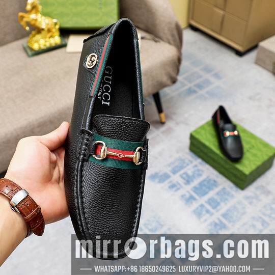 Gucci Shoes sz38-45 mnh0522