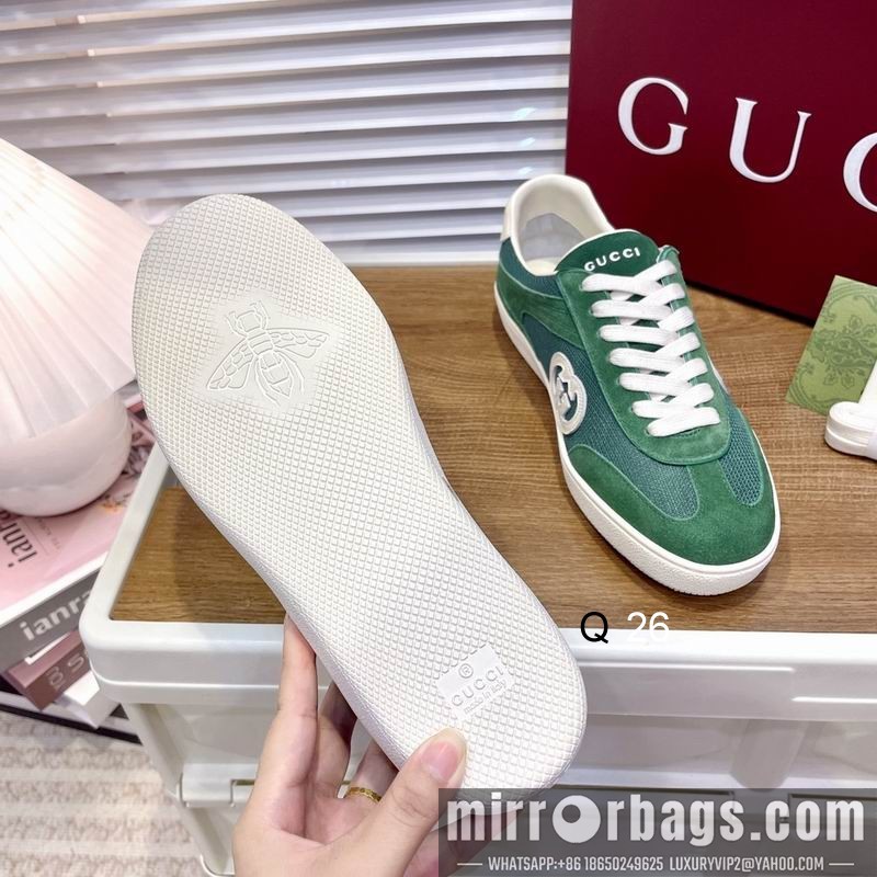 Gucci Shoes Dior sz35-44 L0901