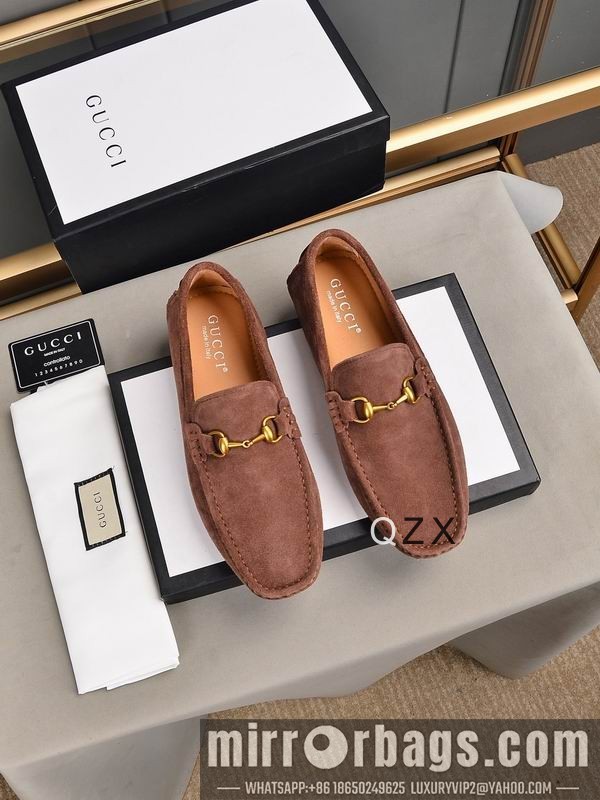 Gucci Shoes sz38-47 ZX0325