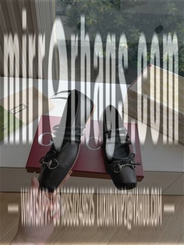 Gucci Shoes sz35-41 mnh0601