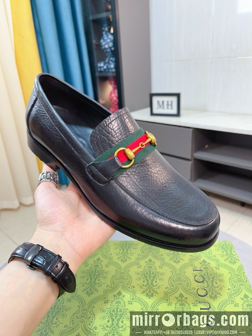Gucci Shoes sz38-44 h0708