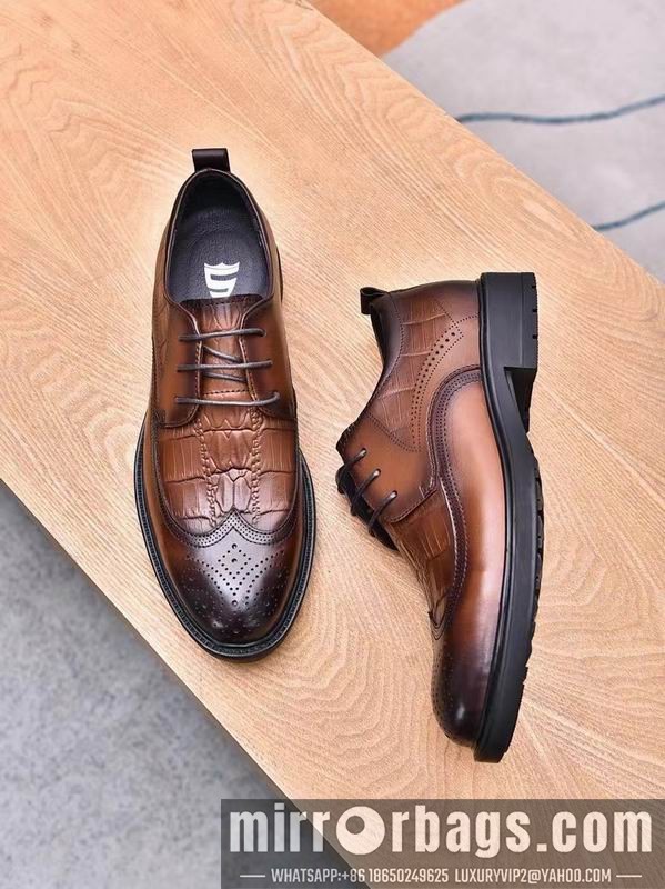 Gucci Shoes sz38-44 mnf02108