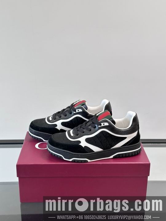 Gucci Shoes sz38-46 hnh0314