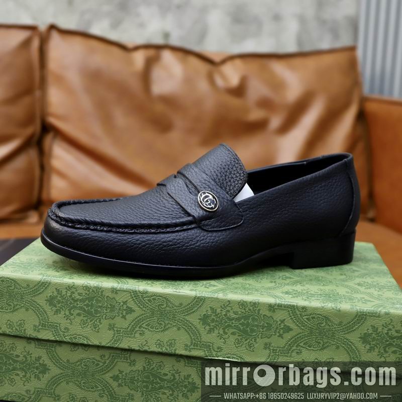 Gucci Shoes sz38-44 hnm0128