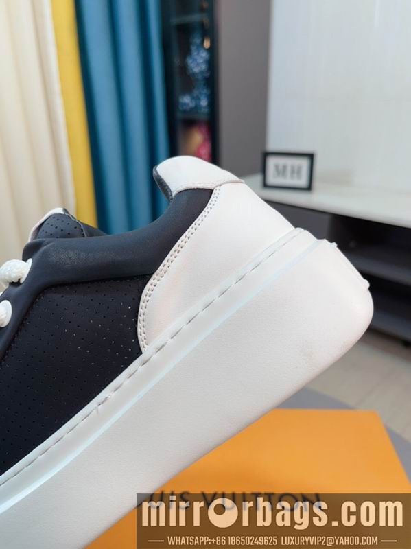 Gucci Shoes sz38-44 hnm01167