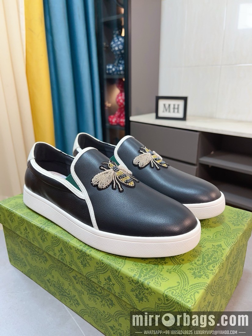 Gucci Shoes sz38-44 hnh0204