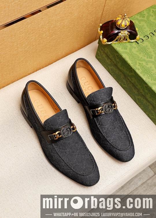 Gucci Shoes sz38-47 mnh0517
