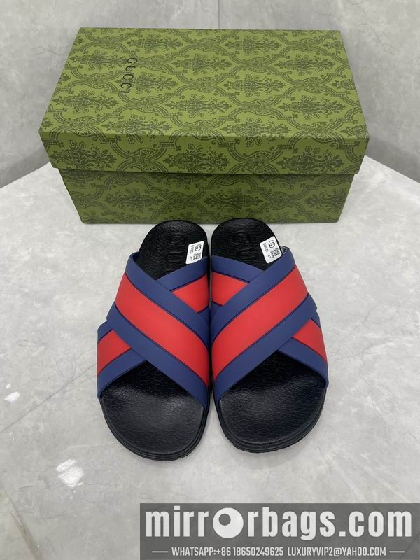 Gucci Shoes sz36-46 1.2“ mnf0314