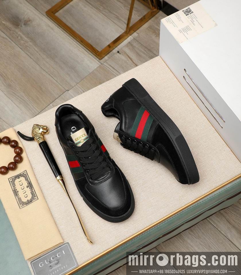 Gucci Shoes sz38-44 hnh0237