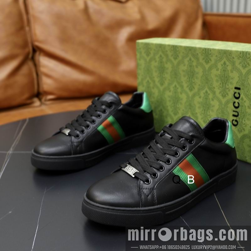 Gucci Shoes sz38-45 BS0601