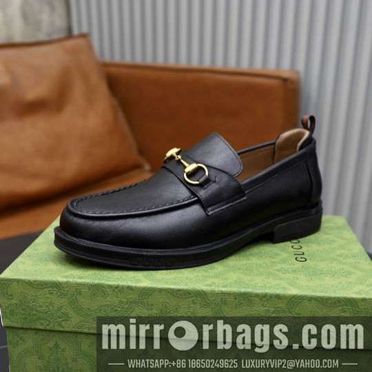 Gucci Shoes sz38-45 hnh0312