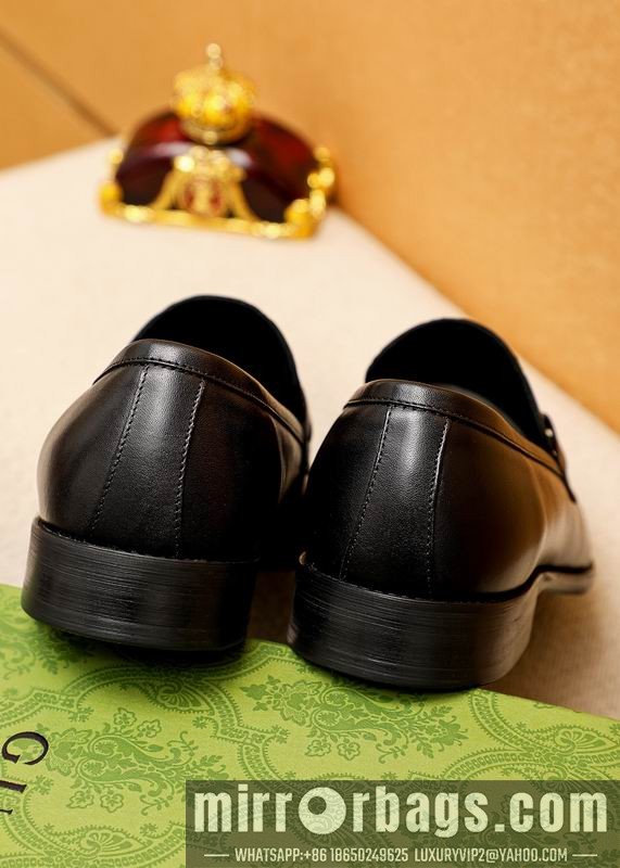 Gucci Shoes sz39-46 mnf0226