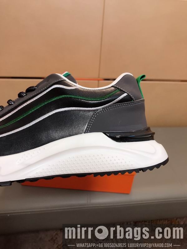 Gucci Shoes sz38-44 mnf0340