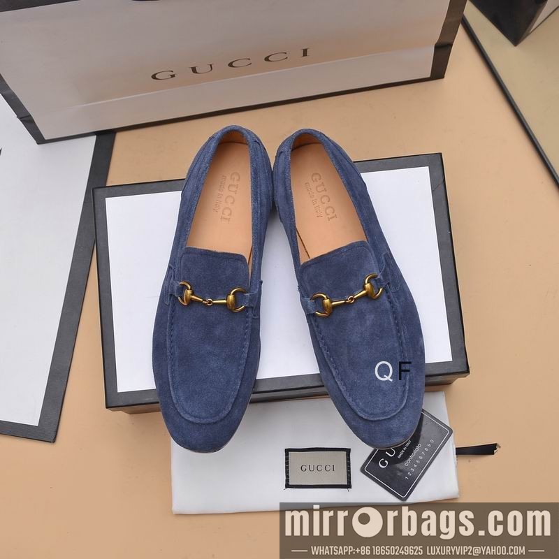 Gucci Shoes sz38-45 F03100