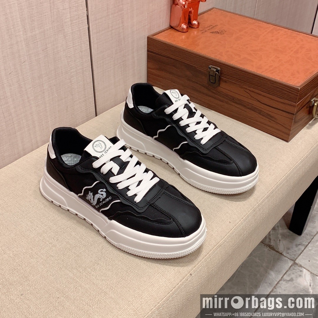 Gucci Shoes sz38-44 h0602