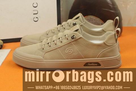 Gucci Shoes sz38-43 mnh1012
