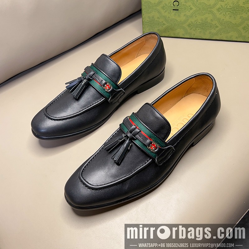 Gucci Shoes sz38-44 h0815