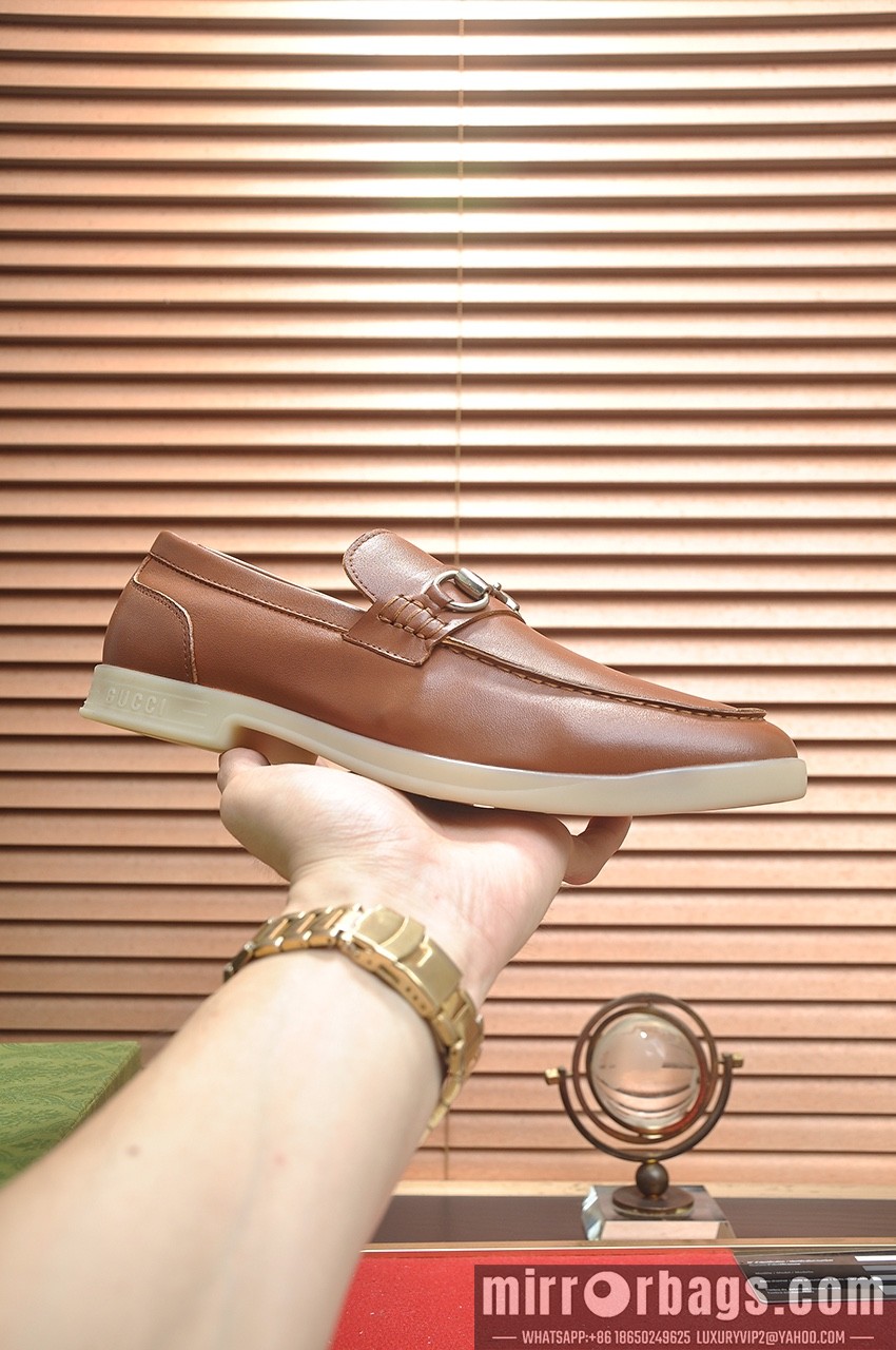 Gucci Shoes sz38-44 h0804