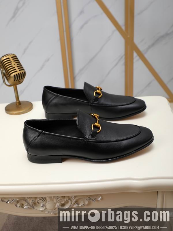 Gucci Shoes sz38-44 mnf0103