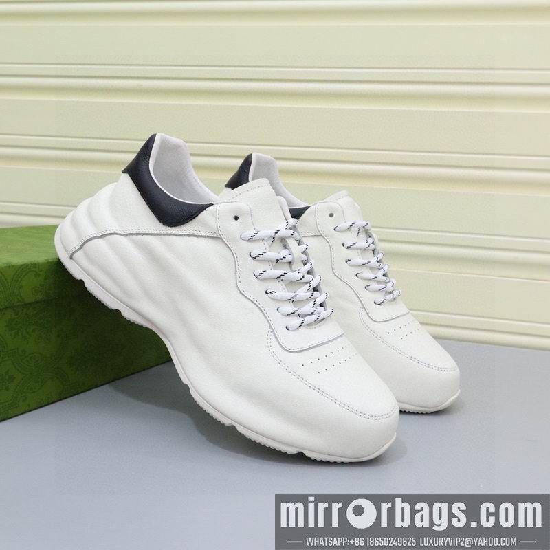 Gucci Shoes sz38-44 mnf0104