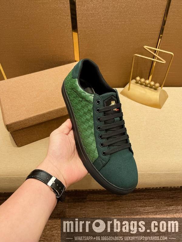 Gucci Shoes sz38-44 mnf0341