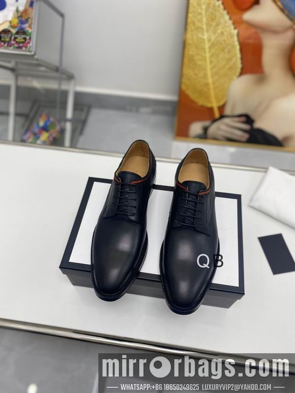 Gucci Shoes sz38-45 BS0379