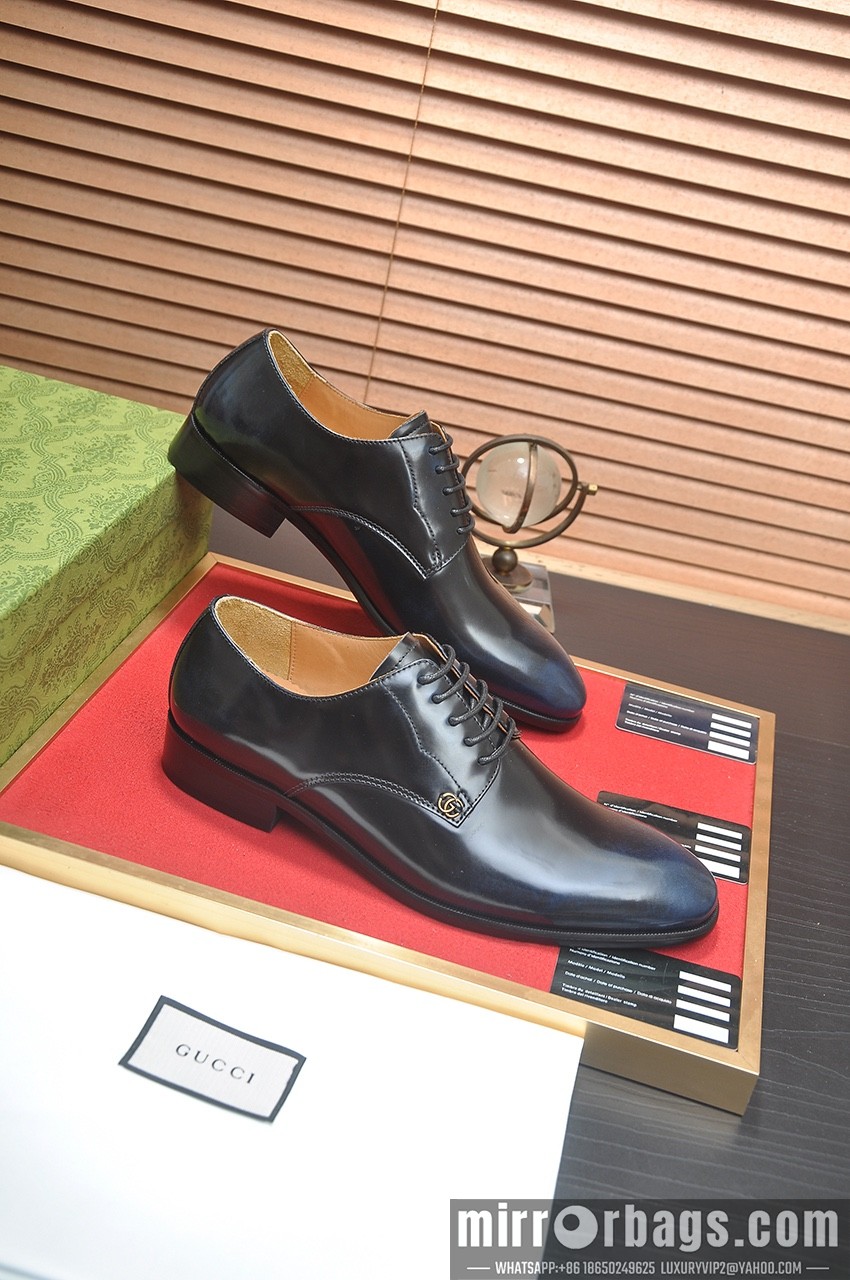 Gucci Shoes sz38-45 hnh1208