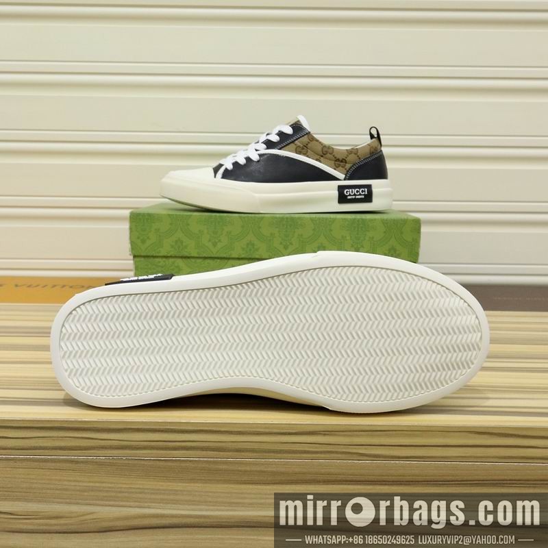 Gucci Shoes sz38-45 mnf0103