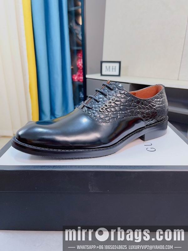Gucci Shoes sz38-44 hnm0126