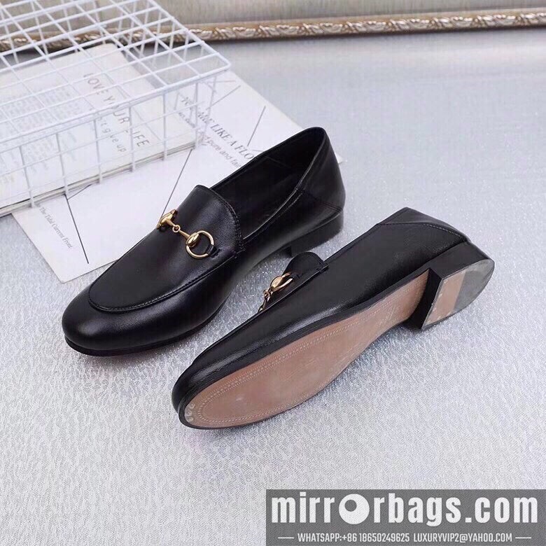 Gucci Shoes sz34-42 39-46 mnf0205