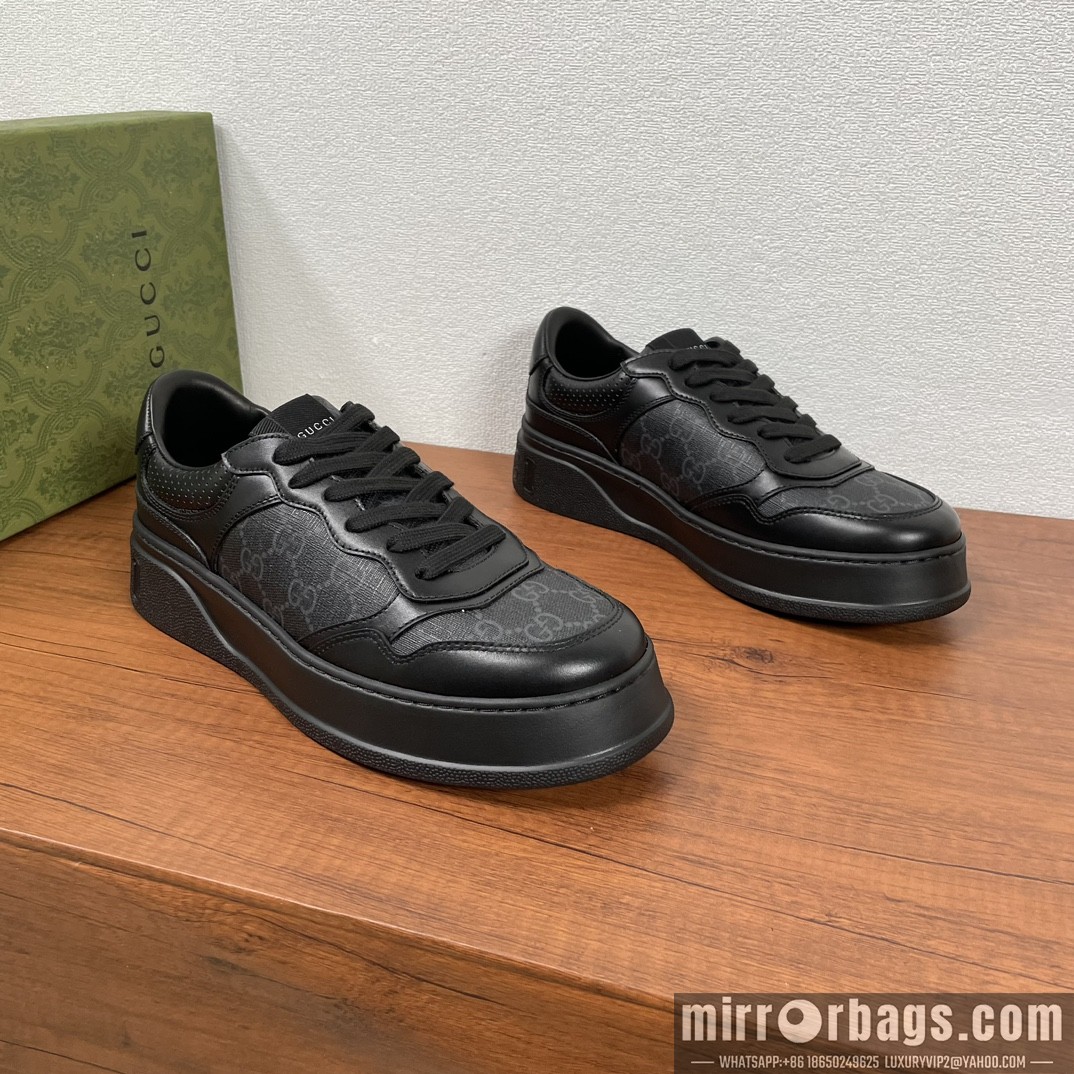 Gucci Shoes sz35-44 hnh1206