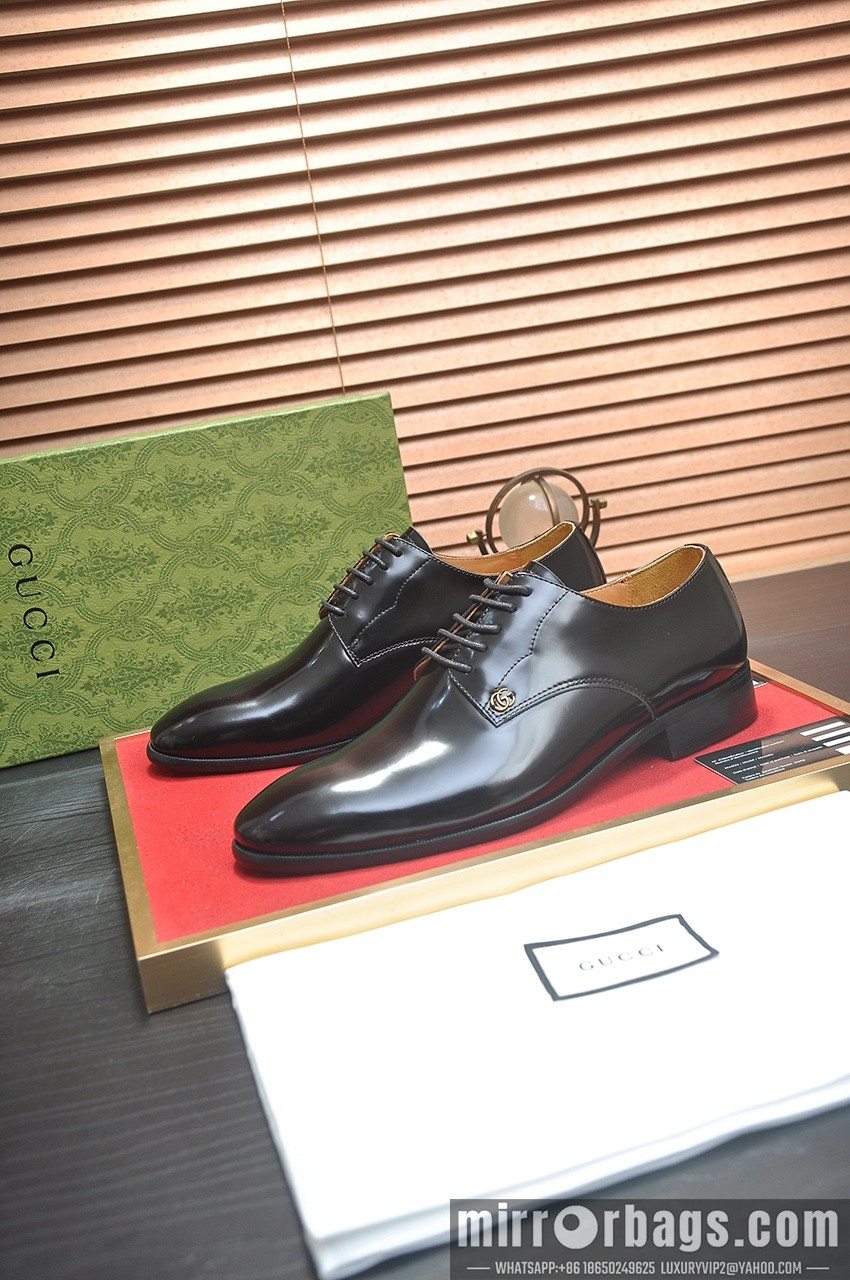 Gucci Shoes sz38-45 hnh1208