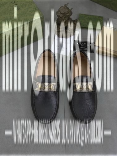 Gucci Shoes sz38-46 mnh0411