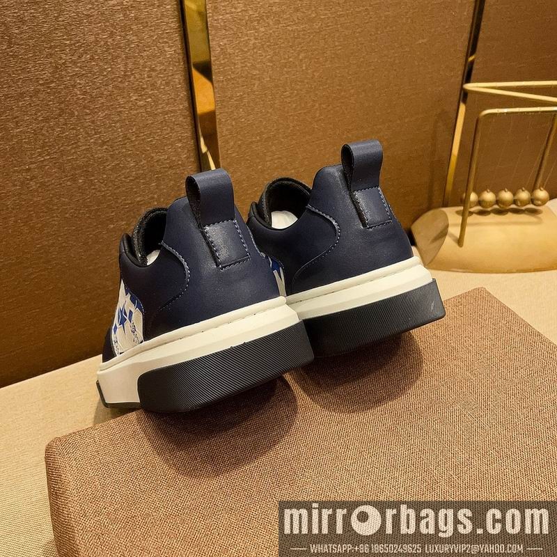 Gucci Shoes sz38-44 mnf0349