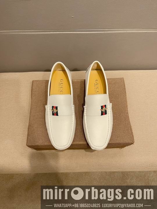 Gucci Shoes sz37-45 mnh1014
