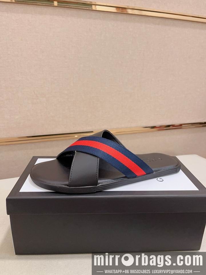 Gucci Shoes sz38-45 hnh0301