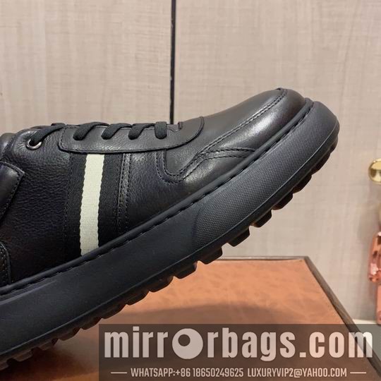 Gucci Shoes sz38-44 mnh1007