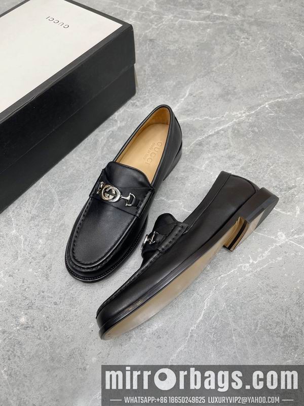 Gucci Shoes sz38-44 hnm0121